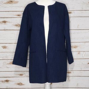 Eileen Fisher Kimono Jacket